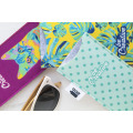 CreaFelt Sun Etui &agrave; lunettes de soleil RPET