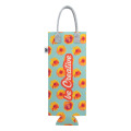 CreaFelt Vino Sac &agrave; vin RPET