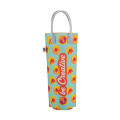 CreaFelt Vino Sac &agrave; vin RPET