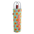 CreaFelt Vino Sac &agrave; vin RPET