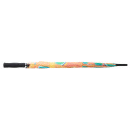 CreaRain Eight Parapluie