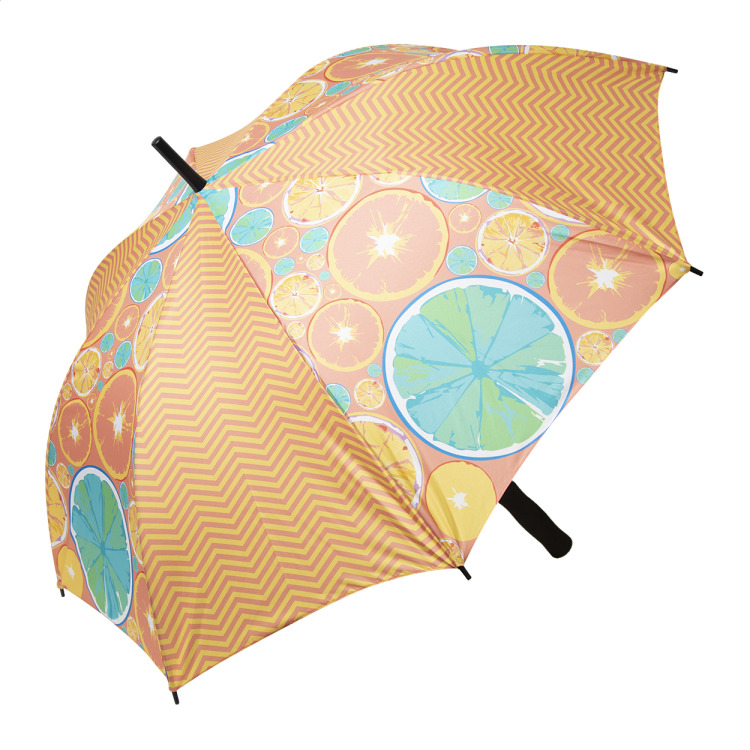 CreaRain Eight Parapluie