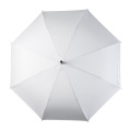 CreaRain Eight Parapluie