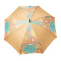 CreaRain Eight Parapluie