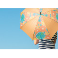CreaRain Eight Parapluie