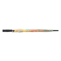 CreaRain Eight Parapluie