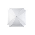CreaRain Square Parapluie