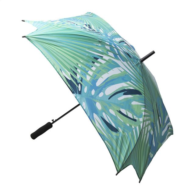CreaRain Square Parapluie