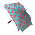 CreaRain Square Parapluie