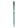 CreaRain Square Parapluie