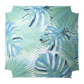 CreaRain Square Parapluie