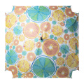 CreaRain Square Parapluie