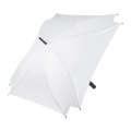 CreaRain Square Parapluie