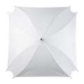 CreaRain Square Parapluie