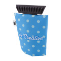 CreaScrape Gratte glace