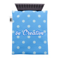 CreaScrape Gratte glace