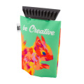 CreaScrape Gratte glace