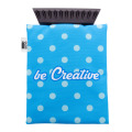 CreaScrape Gratte glace