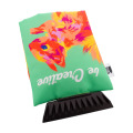 CreaScrape Gratte glace
