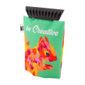 CreaScrape Gratte glace
