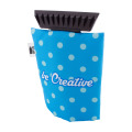 CreaScrape Gratte glace