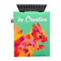 CreaScrape Gratte glace