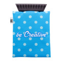 CreaScrape Gratte glace