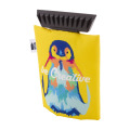 CreaScrape Gratte glace