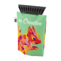 CreaScrape Gratte glace