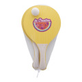 CreaShot Jeu tennis de plage