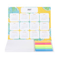 CreaStick Combo Date Calendrier