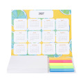 CreaStick Combo Date Calendrier