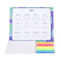 CreaStick Combo Date Calendrier