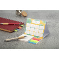 CreaStick Combo Date Calendrier
