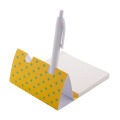 CreaStick Hold Porte-stylos
