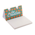 CreaStick Hold Porte-stylos