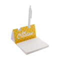 CreaStick Hold Porte-stylos