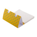 CreaStick Hold Porte-stylos