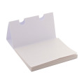 CreaStick Hold Porte-stylos