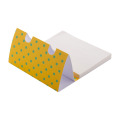 CreaStick Hold Porte-stylos