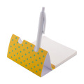 CreaStick Hold Porte-stylos