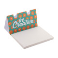 CreaStick Hold Porte-stylos