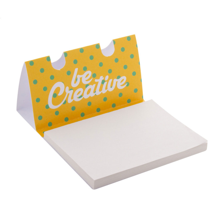 CreaStick Hold Porte-stylos