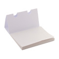 CreaStick Hold Porte-stylos