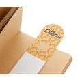 CreaStick Mark B Eco Marque-page sur mesure