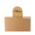 CreaStick Mark B Eco Marque-page sur mesure