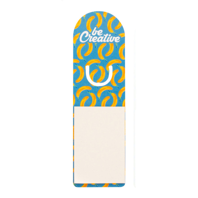 CreaStick Mark B Marquepage sur mesure