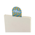 CreaStick Mark B Marque-page sur mesure
