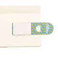 CreaStick Mark B Marque-page sur mesure
