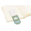 CreaStick Mark B Marque-page sur mesure